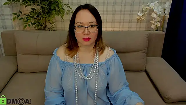 Dixon Ross online show from 03/27/26, 11:55