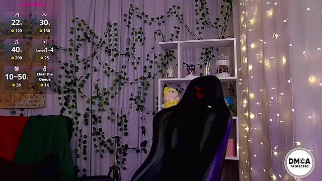 Snapshot of Kate_mermaid chatting on 02/28/26, 01:27 Kate mermaid online show from 02/28/26, 01:27