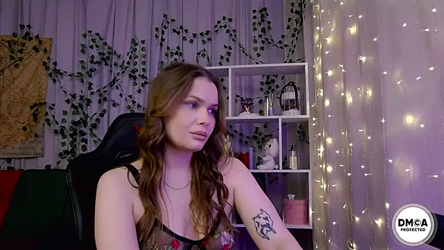 Snapshot of Kate_mermaid chatting on 02/27/26, 01:28 Kate mermaid online show from 02/27/26, 01:28