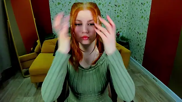 MiraBoom online show from 05/17/26, 08:53