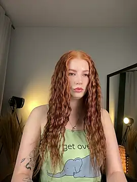 Snapshot of MiraBoom chatting on 01/31/26, 10:08 MiraBoom online show from 01/31/26, 10:08