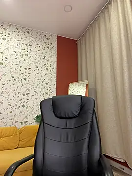 Snapshot of MiraBoom chatting on 02/02/26, 09:03 MiraBoom online show from 02/02/26, 09:03