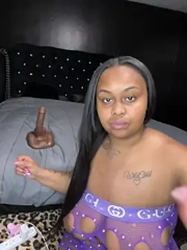 tipheragain online show from 02/21/26, 05:09