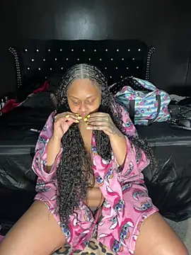 tipheragain online show from 04/04/26, 07:59