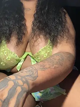 tipheragain online show from 03/28/26, 05:30