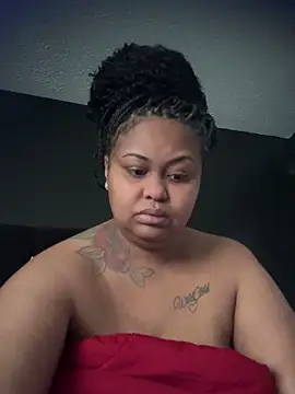 tipheragain online show from 04/09/26, 06:14