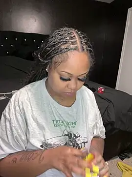 tipheragain online show from 04/13/26, 10:19