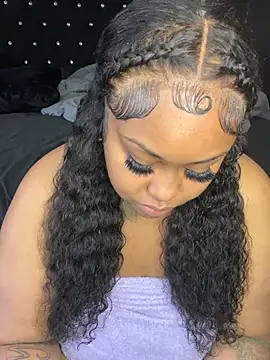 tipheragain online show from 03/24/26, 07:25