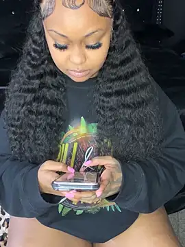 tipheragain online show from 03/23/26, 05:35