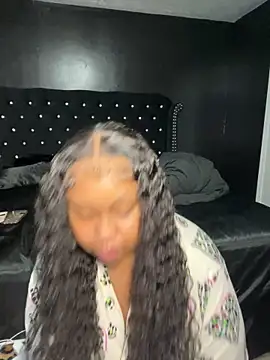 tipheragain online show from 03/16/26, 01:04