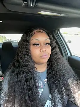 tipheragain online show from 03/20/26, 07:37