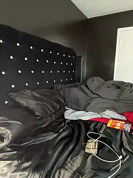 tipheragain online show from 03/31/26, 05:59