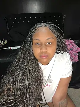 tipheragain online show from 04/06/26, 03:57