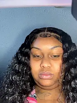 tipheragain online show from 03/17/26, 05:27