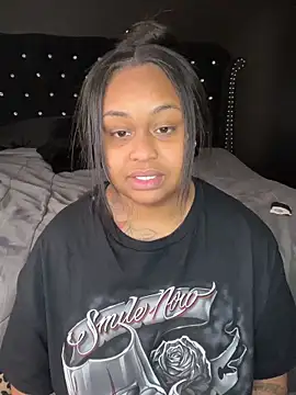 tipheragain online show from 02/25/26, 05:02