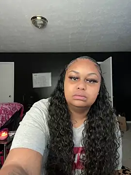 Snapshot of tipheragain chatting on 06/09/26, 03:24 tipheragain online show from 06/09/26, 03:24