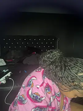 tipheragain online show from 04/11/26, 04:54