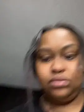 tipheragain online show from 02/21/26, 11:40