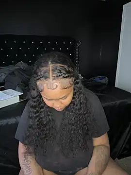 tipheragain online show from 03/29/26, 09:05