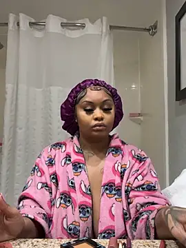 tipheragain online show from 03/21/26, 06:34