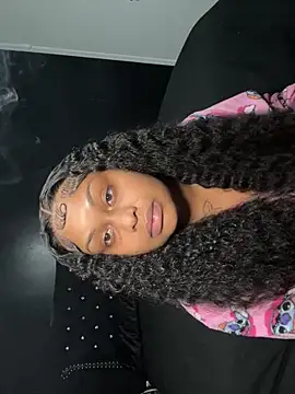 tipheragain online show from 03/16/26, 12:18