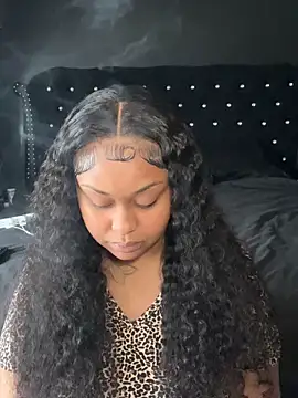 tipheragain online show from 03/18/26, 07:15