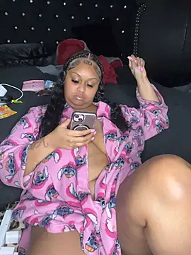 tipheragain online show from 03/26/26, 07:39