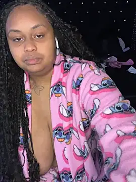 tipheragain online show from 04/06/26, 11:50