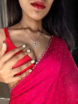 Niharika 02 online show from 03/10/26, 04:33