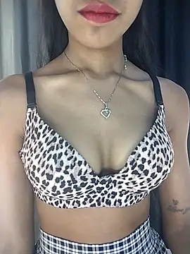 Niharika 02 online show from 02/26/26, 01:22