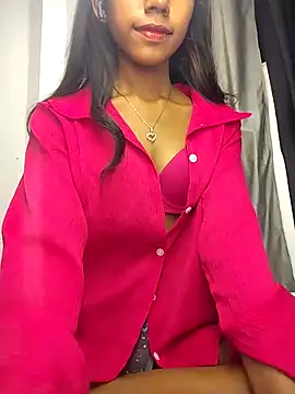 Niharika 02 online show from 02/28/26, 10:09