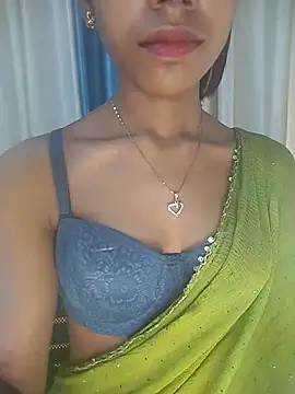 Niharika 02 online show from 02/10/26, 07:46