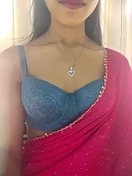 Niharika 02 online show from 02/04/26, 01:39