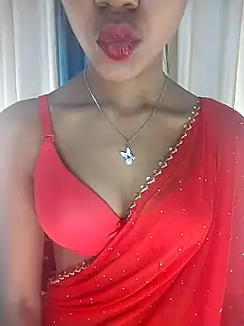 Niharika 02 online show from 02/07/26, 08:28