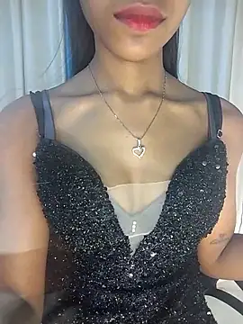 Niharika 02 online show from 02/11/26, 09:14