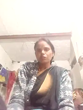 Snapshot of Kajal8070 chatting on 02/05/26, 03:41 Kajal8070 online show from 02/05/26, 03:41