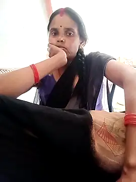 Snapshot of Kajal8070 chatting on 02/07/26, 09:39 Kajal8070 online show from 02/07/26, 09:39