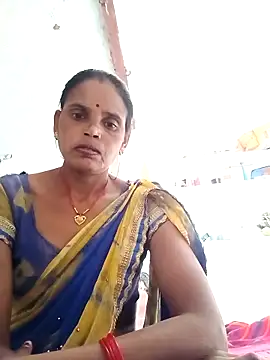Snapshot of Kajal8070 chatting on 02/13/26, 10:15 Kajal8070 online show from 02/13/26, 10:15