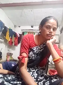 Snapshot of Kajal8070 chatting on 02/16/26, 05:55 Kajal8070 online show from 02/16/26, 05:55