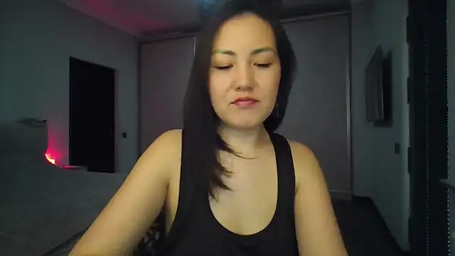 EllieSoft online show from 02/25/26, 10:26