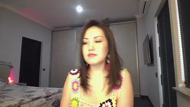 EllieSoft online show from 04/07/26, 07:10