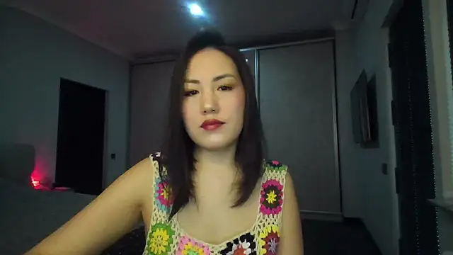 EllieSoft online show from 02/23/26, 08:37