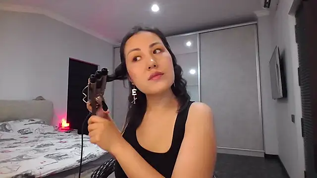 EllieSoft online show from 04/14/26, 07:35