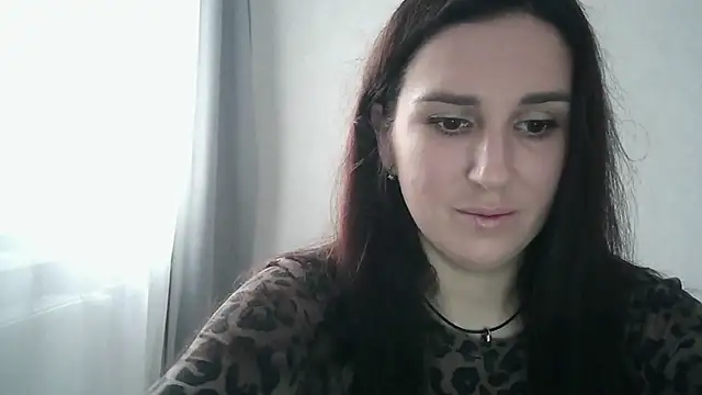 Xtraem Crush online show from 02/16/26, 07:07