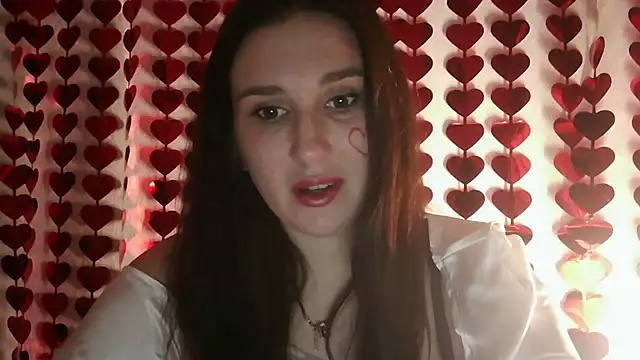 Xtraem Crush online show from 02/13/26, 05:24