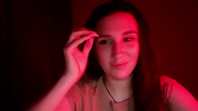 Xtraem Crush online show from 02/28/26, 05:45