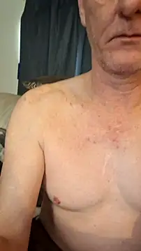 sexy hottie guy online show from 02/09/26, 09:57