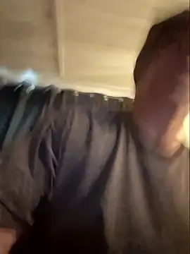 sexy hottie guy online show from 02/11/26, 09:58