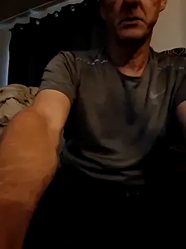sexy hottie guy online show from 06/19/26, 11:09