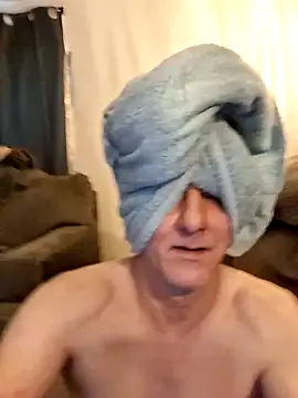 sexy hottie guy online show from 06/07/26, 04:45